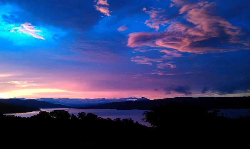 فندق Linda Vista