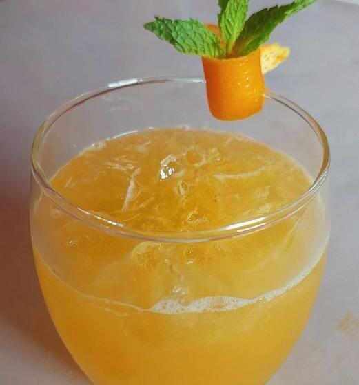 فندق Linda Vista