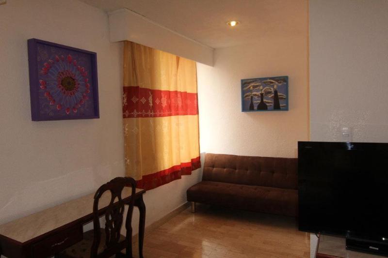 ホテル Mansion Havre