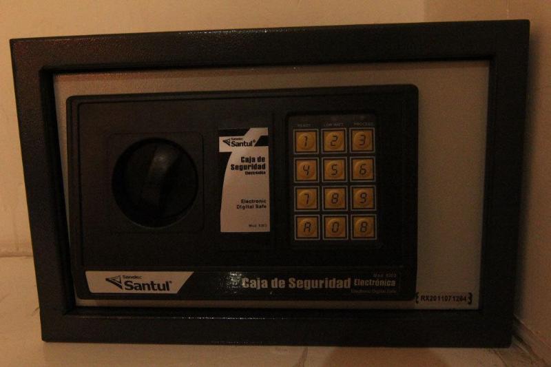 ホテル Mansion Havre