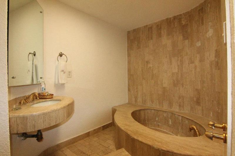 ホテル Mansion Havre