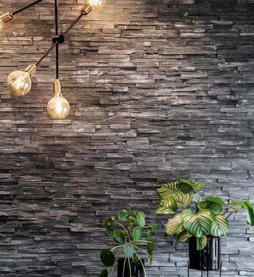 בית מלון כפרי Medi