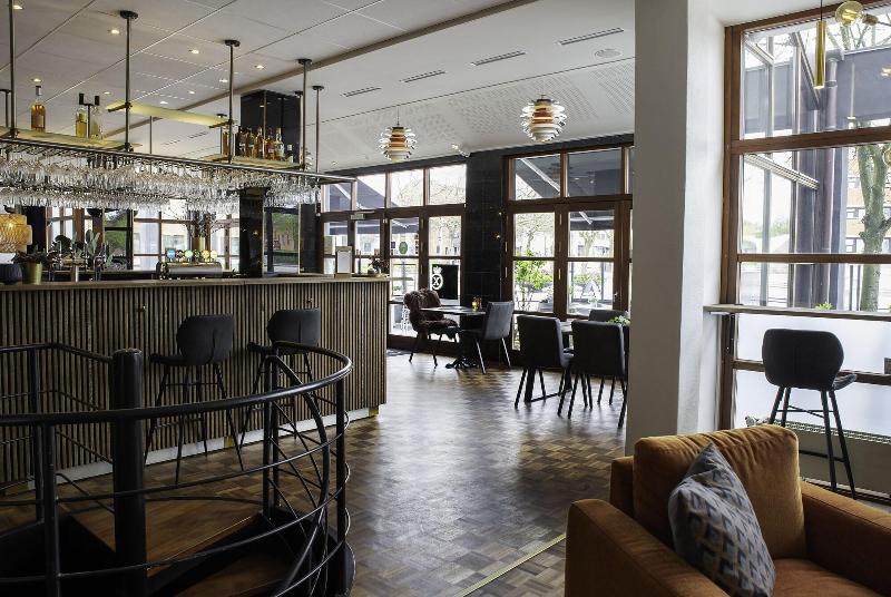 בית מלון כפרי Medi