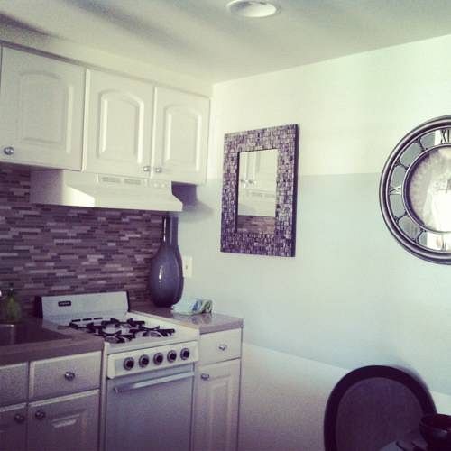 ホテル Mykonos Desert Suites