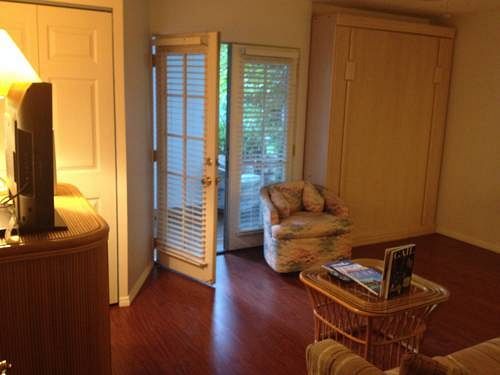 ホテル Mykonos Desert Suites