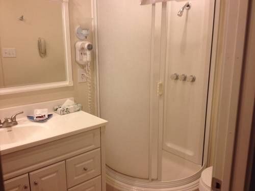 ホテル Mykonos Desert Suites