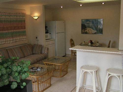 ホテル Mykonos Desert Suites