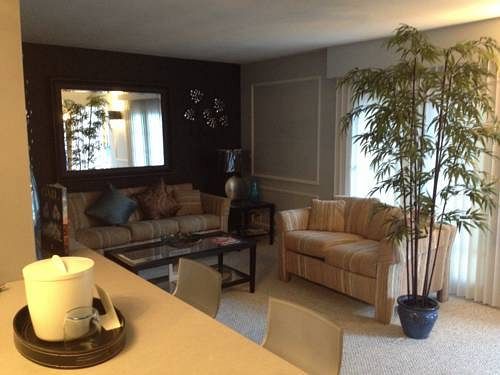 ホテル Mykonos Desert Suites