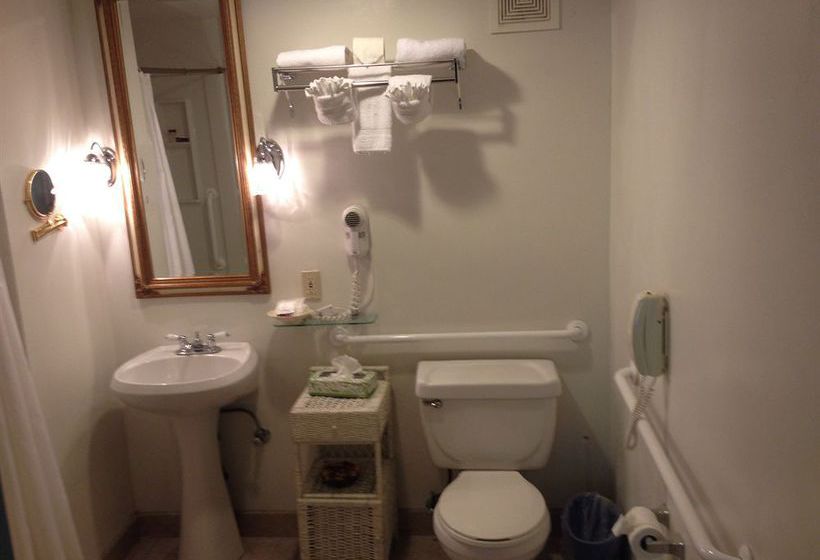 ホテル Mykonos Desert Suites