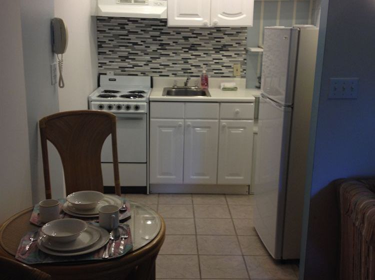 ホテル Mykonos Desert Suites