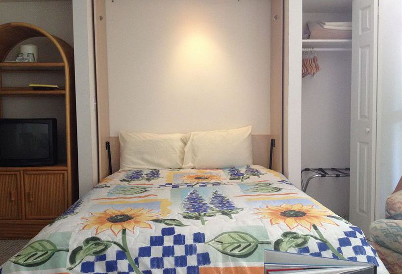 ホテル Mykonos Desert Suites