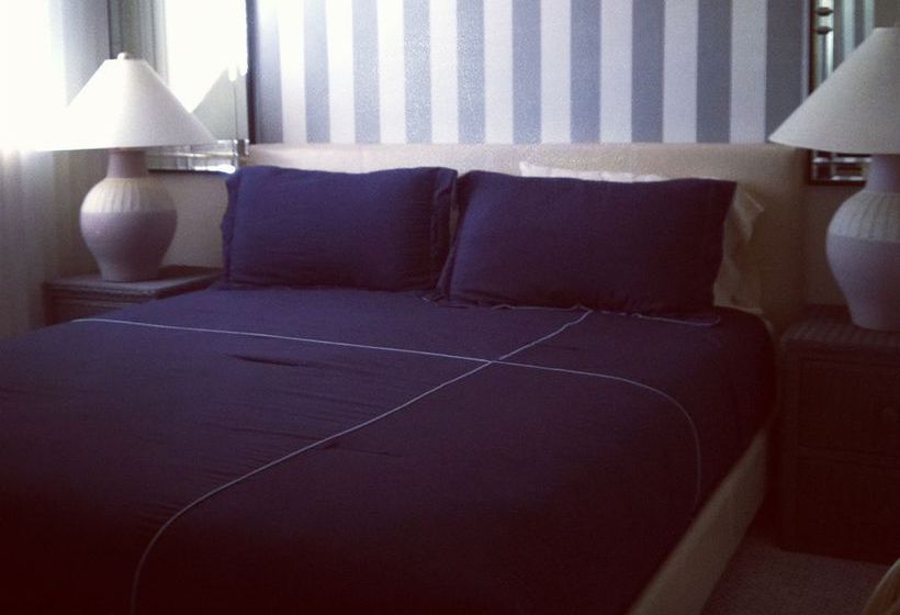 ホテル Mykonos Desert Suites