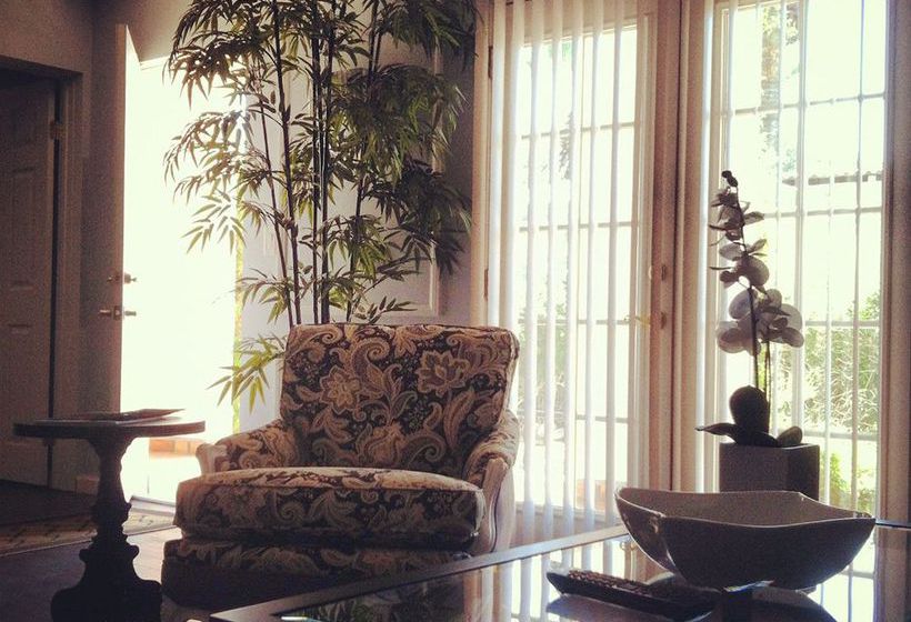 ホテル Mykonos Desert Suites