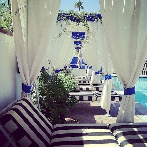 ホテル Mykonos Desert Suites