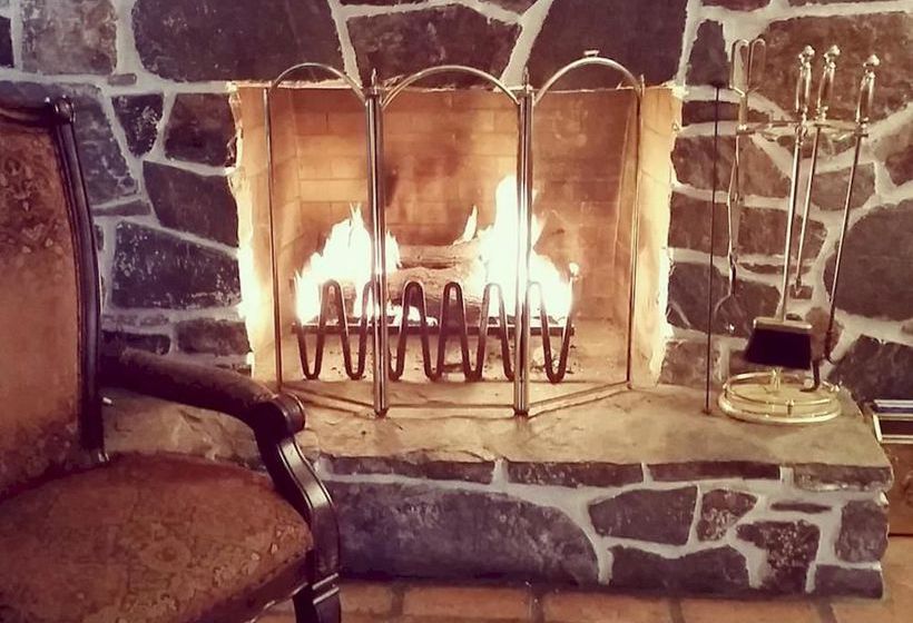 ホテル Mykonos Desert Suites