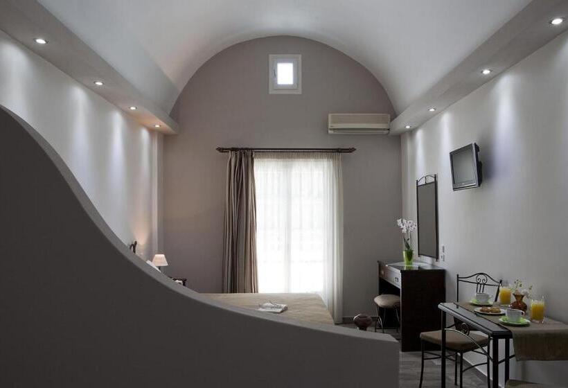Hotel Preka Maria