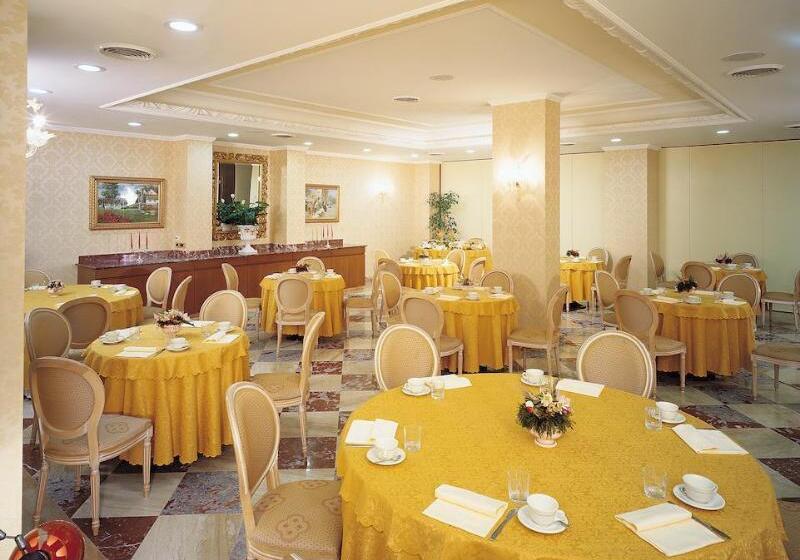 בית מלון כפרי Principe