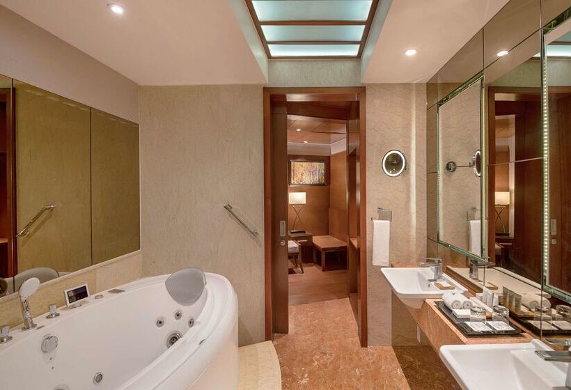 酒店 Radisson Salem