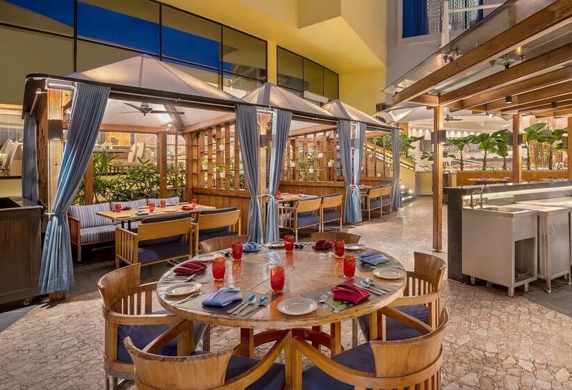 בית מלון כפרי Radisson Salem