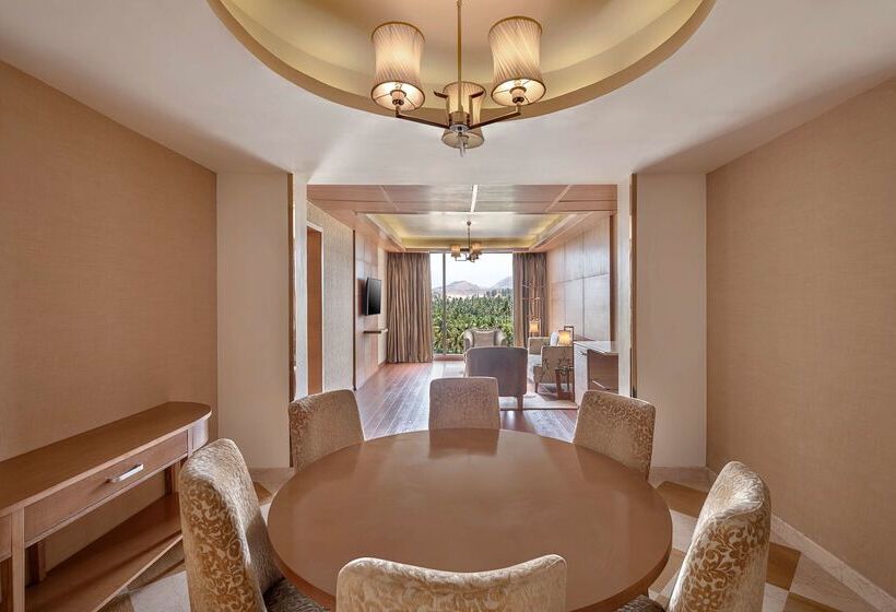 酒店 Radisson Salem