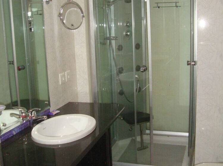 ホテル Ray Of Maya