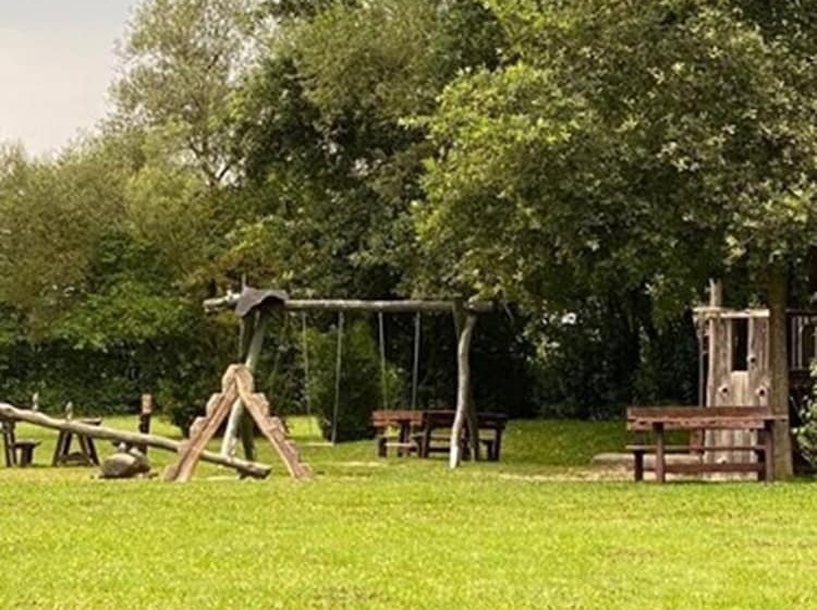 호텔 Schloss Hohenkammer