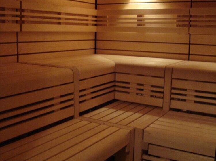 호텔 Schloss Hohenkammer