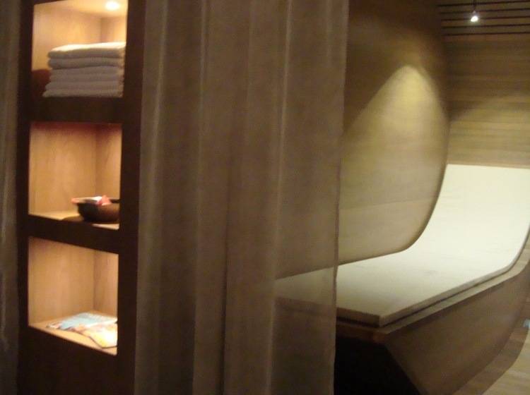 호텔 Schloss Hohenkammer