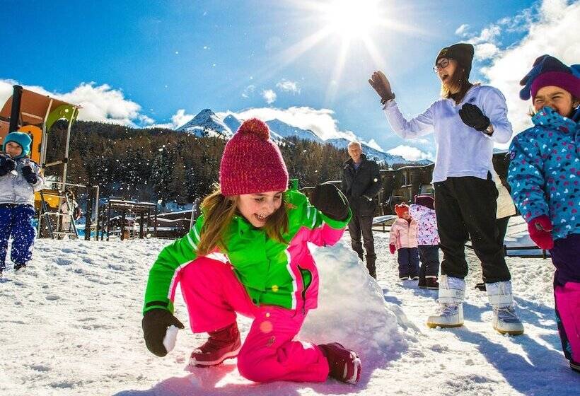 בית מלון כפרי Th Pila