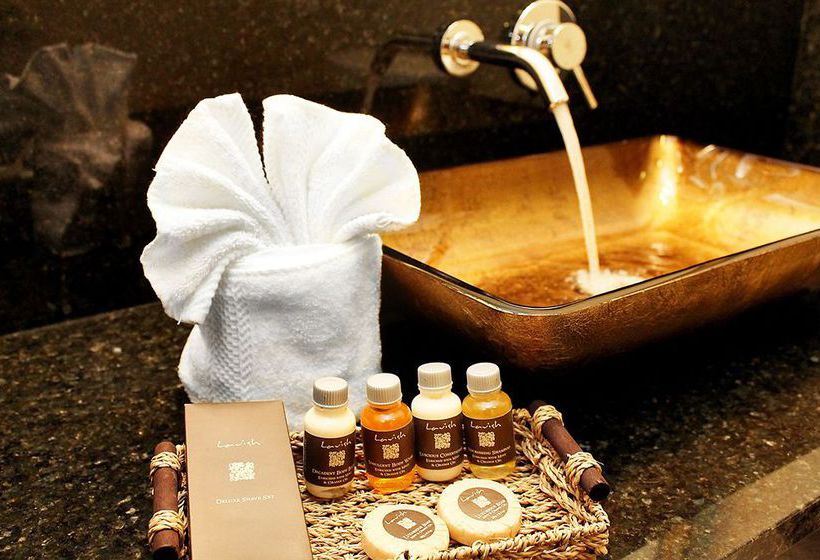 فندق Scholar Morgantown, Tapestry Collection By Hilton