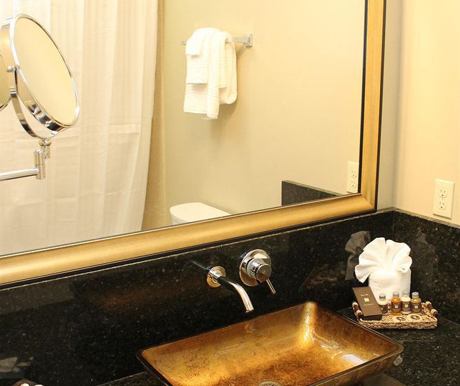 فندق Scholar Morgantown, Tapestry Collection By Hilton