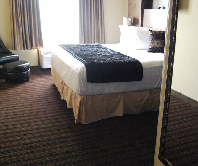 فندق Scholar Morgantown, Tapestry Collection By Hilton