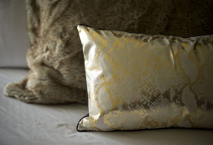 فندق Scholar Morgantown, Tapestry Collection By Hilton