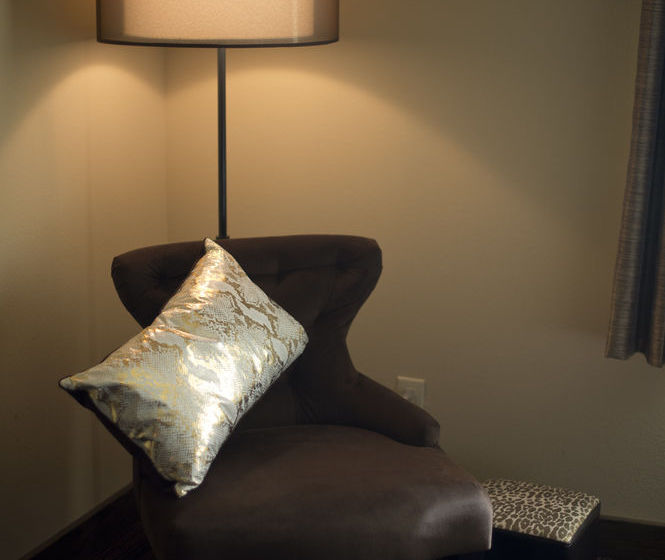 فندق Scholar Morgantown, Tapestry Collection By Hilton