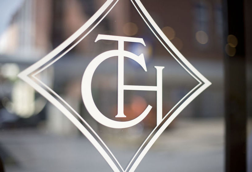 فندق Scholar Morgantown, Tapestry Collection By Hilton