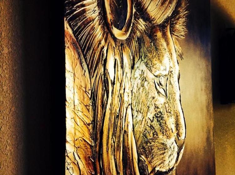 فندق Scholar Morgantown, Tapestry Collection By Hilton