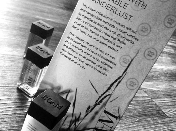 فندق Scholar Morgantown, Tapestry Collection By Hilton