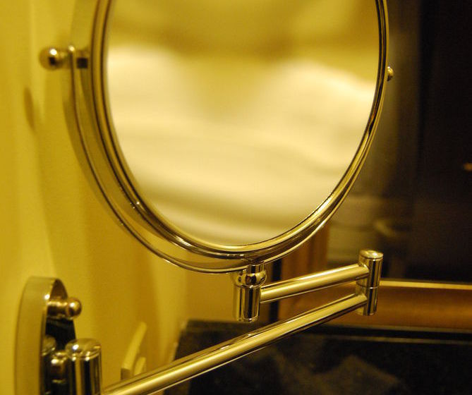 فندق Scholar Morgantown, Tapestry Collection By Hilton