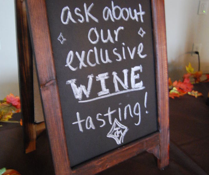 فندق Scholar Morgantown, Tapestry Collection By Hilton