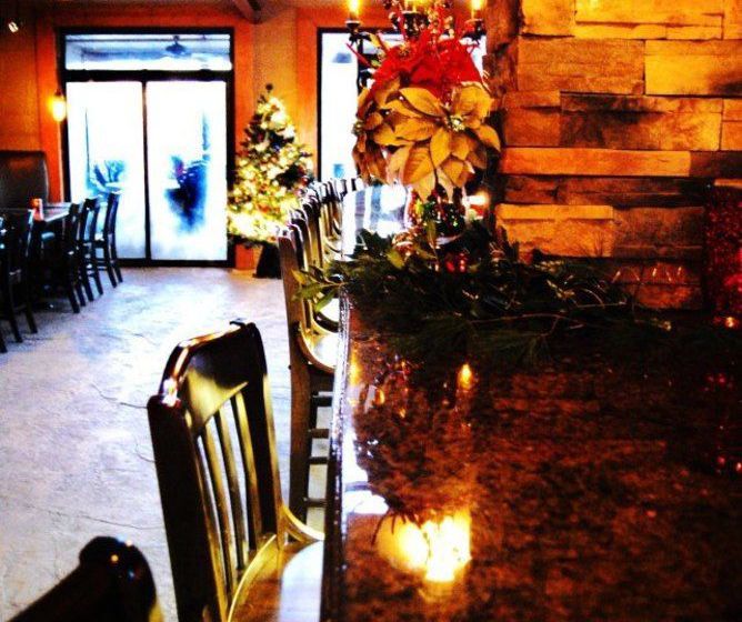 فندق Scholar Morgantown, Tapestry Collection By Hilton