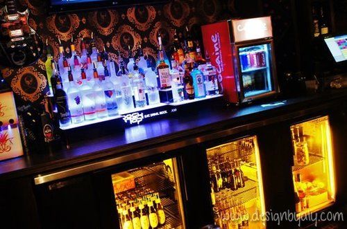 فندق Scholar Morgantown, Tapestry Collection By Hilton