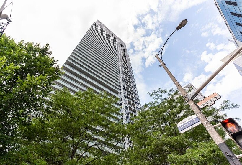 酒店 The Diamond Collection