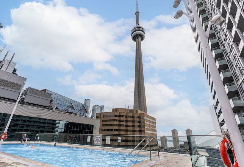 酒店 The Diamond Collection