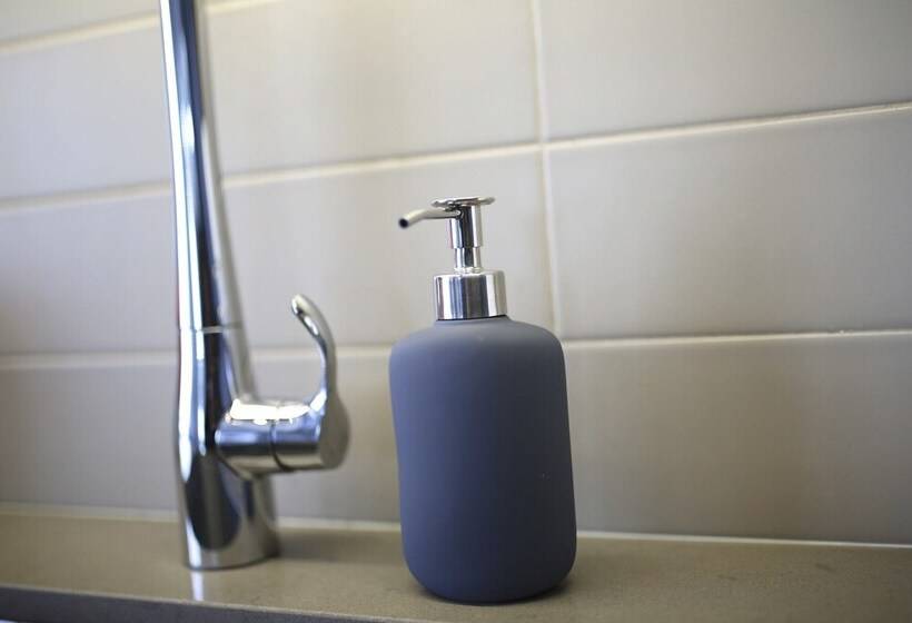 酒店 The Diamond Collection