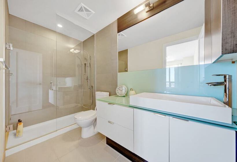 酒店 The Diamond Collection