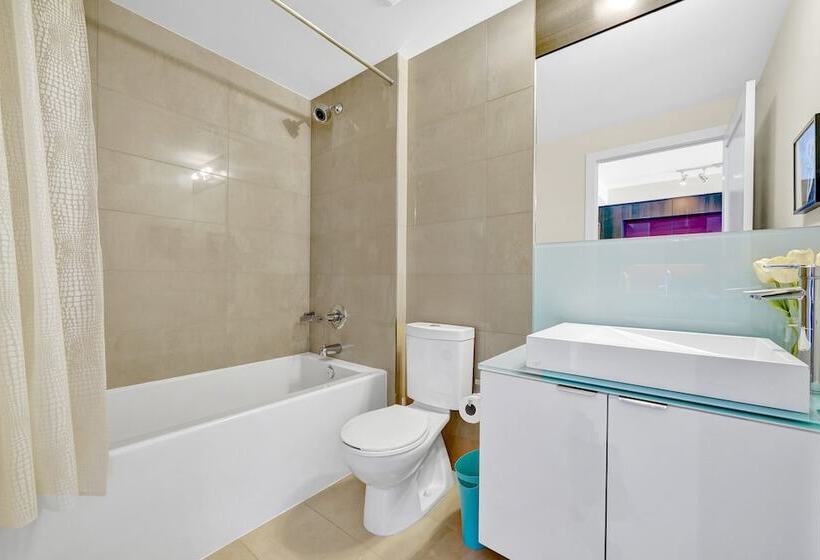 酒店 The Diamond Collection