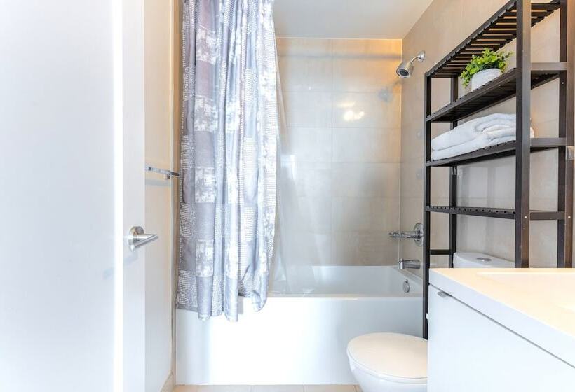 酒店 The Diamond Collection