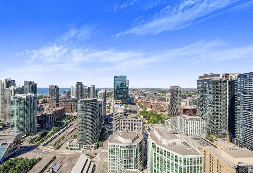 酒店 The Diamond Collection