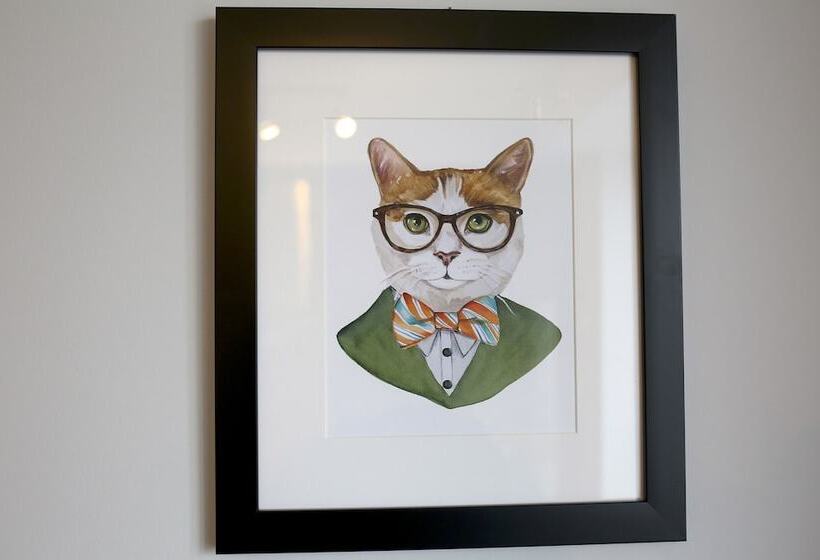 酒店 The Diamond Collection