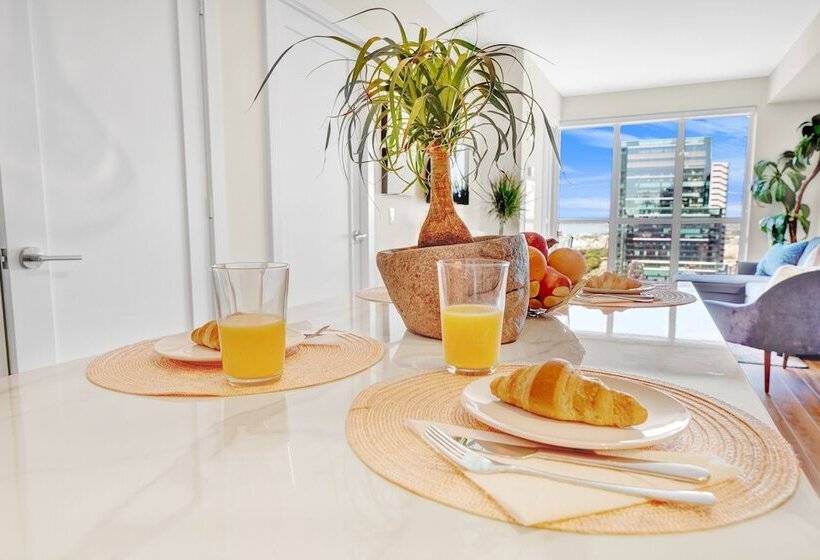 酒店 The Diamond Collection